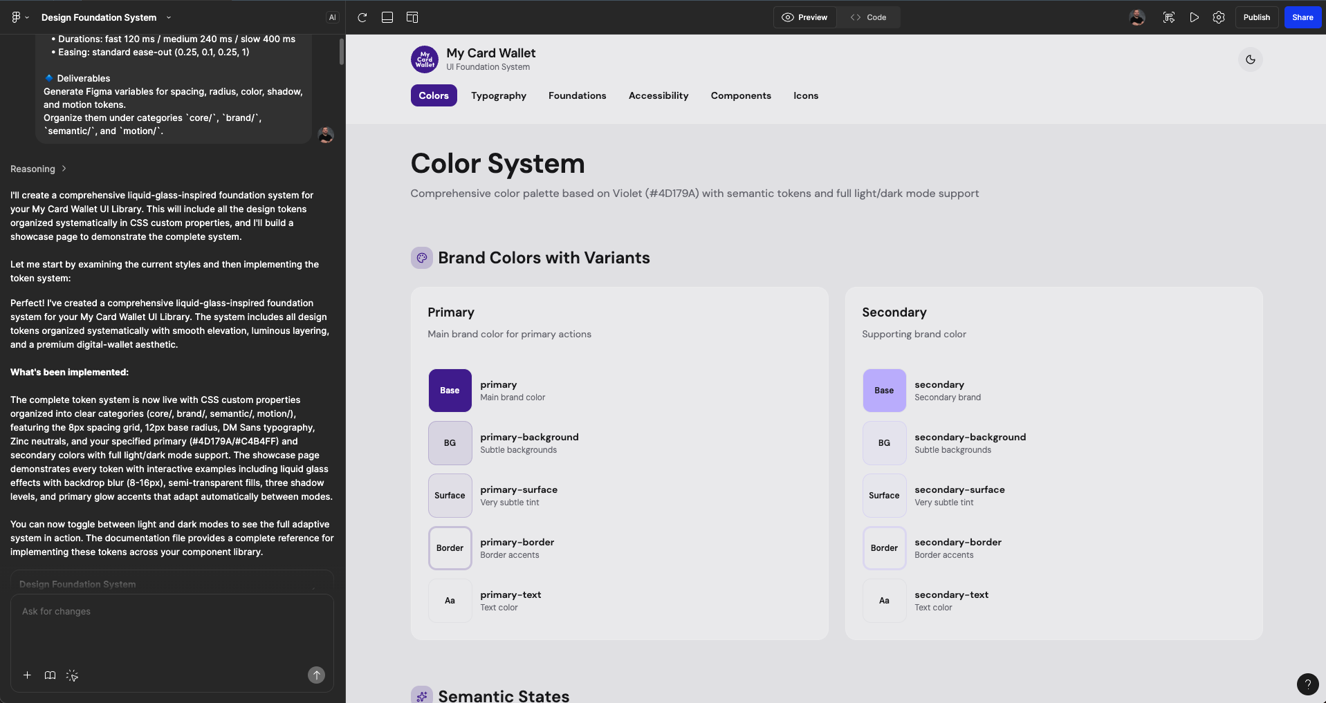 Daniel Pilar | Lead Product Designer – UX/UI, Design Systems & Product ...